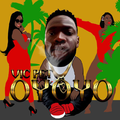 Oyoyo/Vicpet