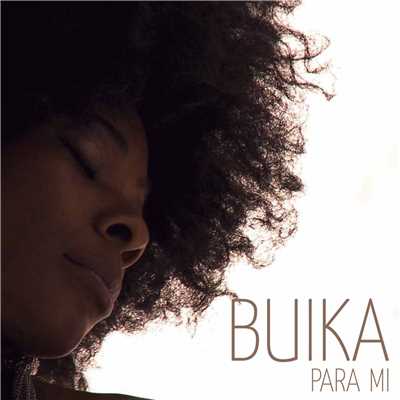 アルバム/Para mi EP/Buika