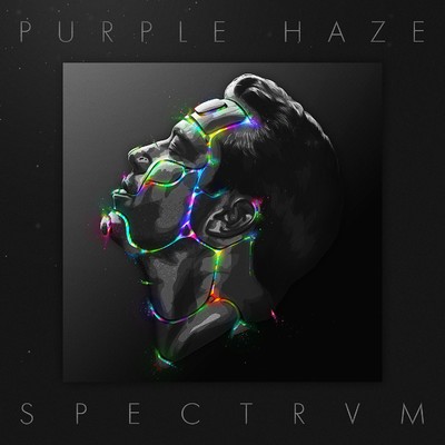 Prism (Eyes Wide Open)/Purple Haze
