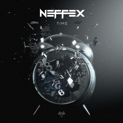 シングル/Time/NEFFEX