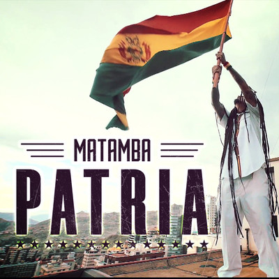 Patria/Matamba