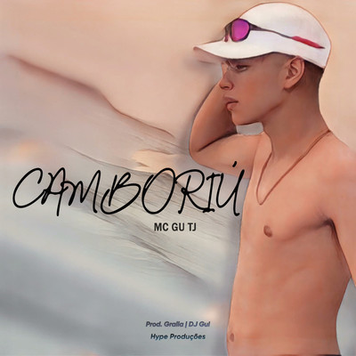 Camboriu (feat. Gralla)/Hype