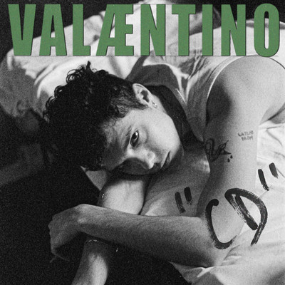 CD/VALENTINO