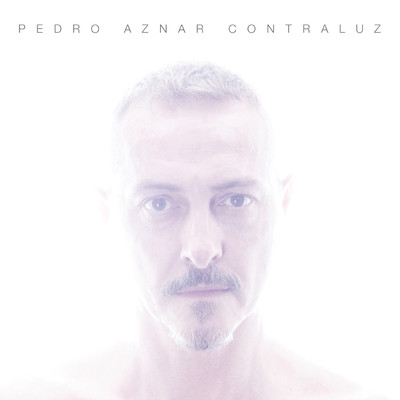 Contraluz/Pedro Aznar