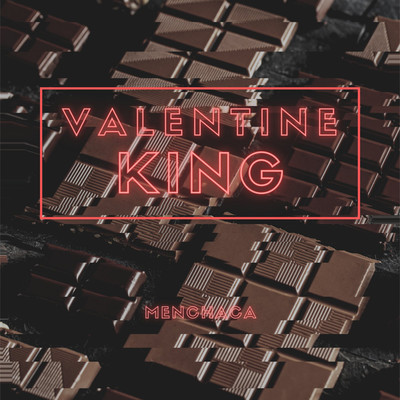 Valentine King/Menchaca