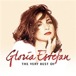 ターン・ザ・ビート・アラウンド/Gloria Estefan