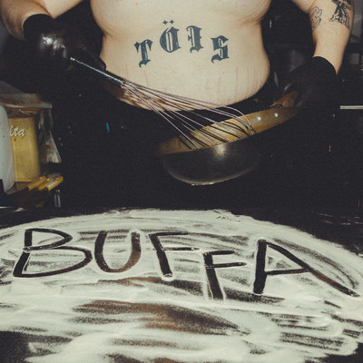 BUFFA (Explicit)/TheoFuego