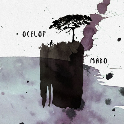 シングル/Ocelot/Mako