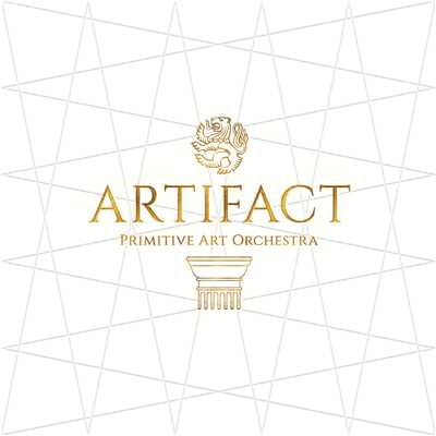 アルバム/Artifact/PRIMITIVE ART ORCHESTRA