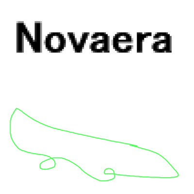 Novaera/岡柴