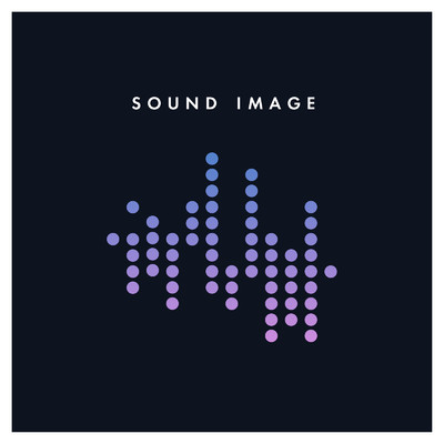SOUND IMAGE/Onk