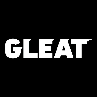 Let's GLEAT！ 〜GLEATしようぜ〜/GLEAT