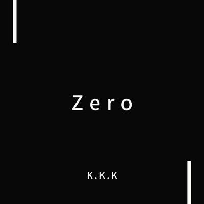 Zero/k.k.k