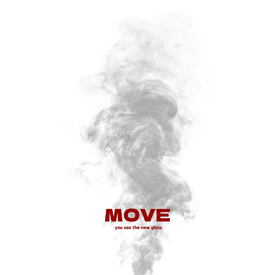 move/GLOSEE