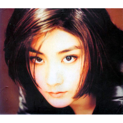 Charm Lover/KELLY CHEN