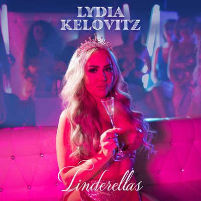 Tinderellas/Lydia Kelovitz