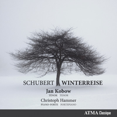 Jan Kobow／Christoph Hammer