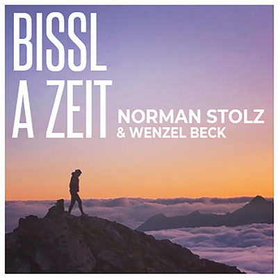 Norman Stolz／Wenzel Beck