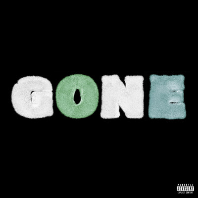 シングル/Gone/Switty