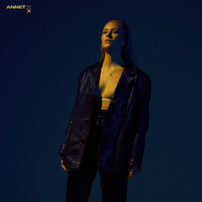 X (EP)/Annet X