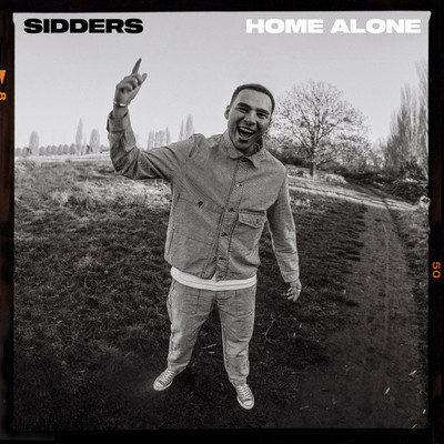 シングル/Home Alone/Sidders