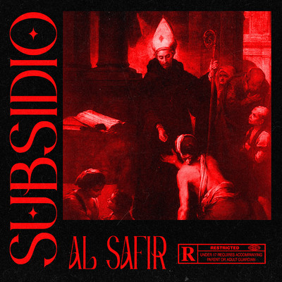 Subsidio/Al Safir