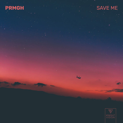 Save Me/PRMGH