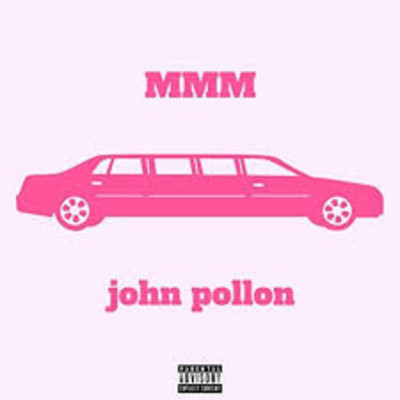 MMM/John Pollon