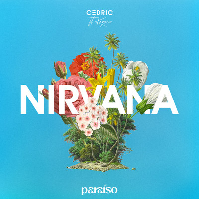 Nirvana (feat. Kezano)/C3DRIC