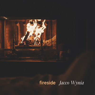 シングル/fireside/Jacco Wynia