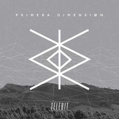 シングル/Primera Dimension/TELEBIT