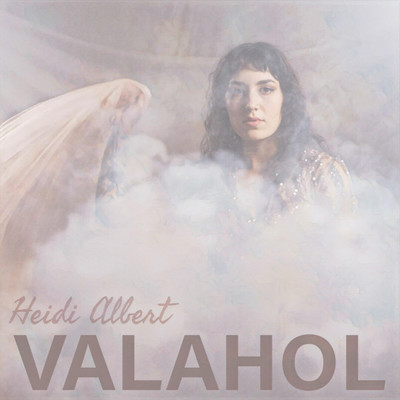 Valahol/Heidi Albert
