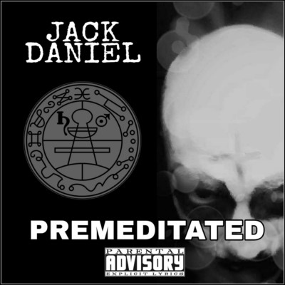 アルバム/Premeditated/Jack Daniel