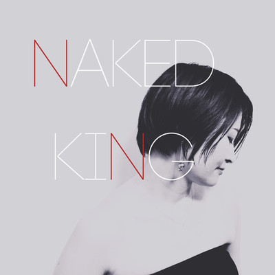 Naked King/Hannah Warm