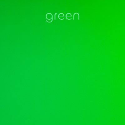 green/浦田直也
