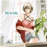 シングル/Tomorrow's wind (feat. MEIKO)/MineK