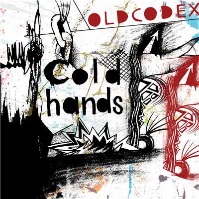 Cold hands/OLDCODEX