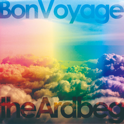 BonVoyage/theArdbeg