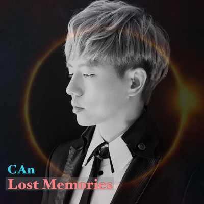 アルバム/Lost memories/CAn