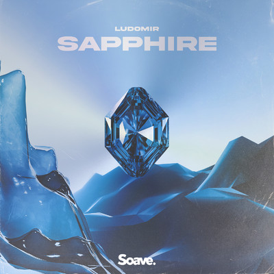 Sapphire/Ludomir