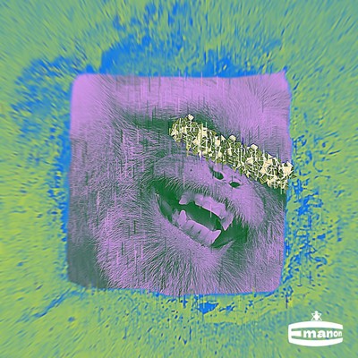 嫌嫌嫌／Illusion/Emanon