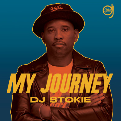 アルバム/My Journey/DJ Stokie