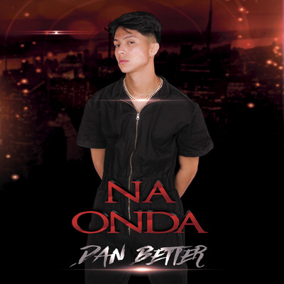 Dan Better／DJ Evolucao