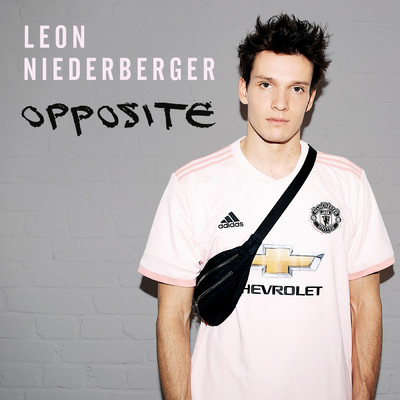 Opposite/Leon Niederberger