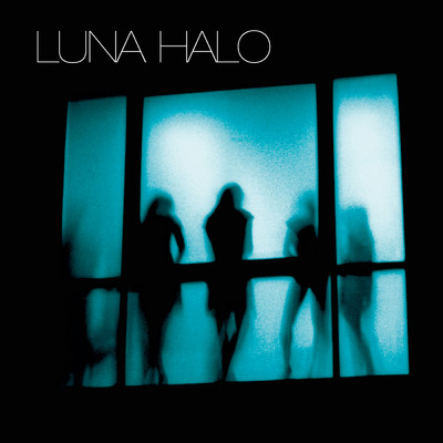 Big Escape (Album Version)/Luna Halo