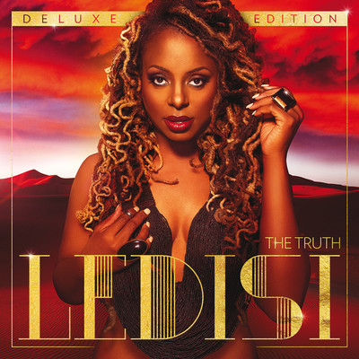 The Truth (Deluxe Edition)/レデシー