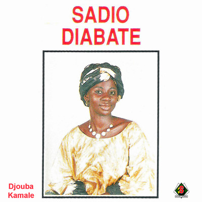 Ndiya Nye Moko/Sadio Diabate