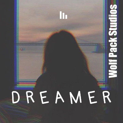 Dreamer/WolfPackStudios
