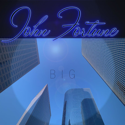 Big/John Fortune