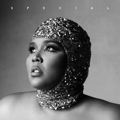 Special/Lizzo